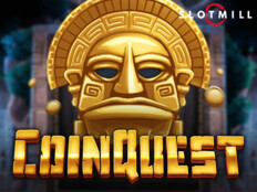 Bet casino. New casino free spins.1